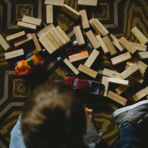 משחקי דמיון