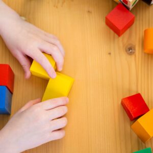 משחקי מיון והכללה